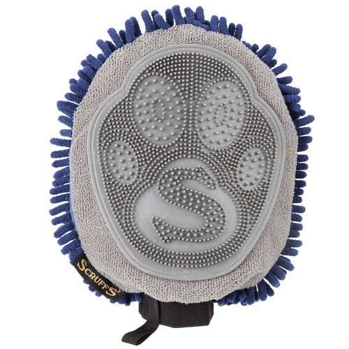Scruffs® Scruffs Noodle Mitt