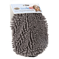 Scruffs Noodle Mitt Scruffs® Scruffs Noodle Mitt