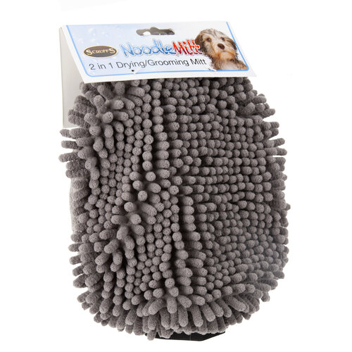 Scruffs® Scruffs Noodle Mitt