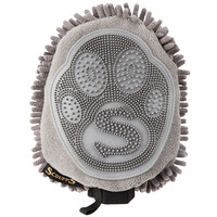 Scruffs Noodle Mitt Scruffs® Scruffs Noodle Mitt