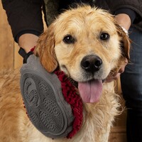 Scruffs Noodle Mitt Scruffs® Scruffs Noodle Mitt