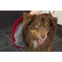 Scruffs Noodle Mitt Scruffs® Scruffs Noodle Mitt