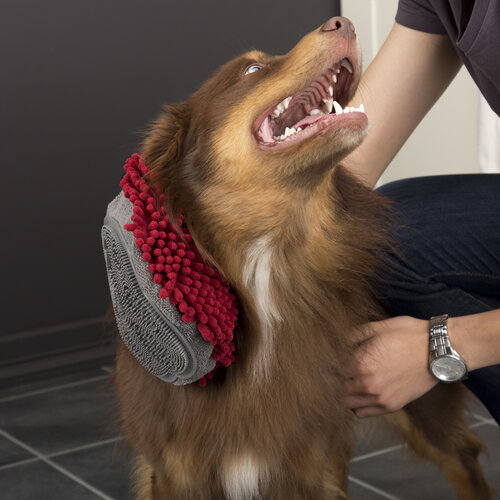 Scruffs® Scruffs Noodle Mitt