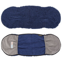 Scruffs Noodle Drying Towel Scruffs® Scruffs Noodle Drying Towel