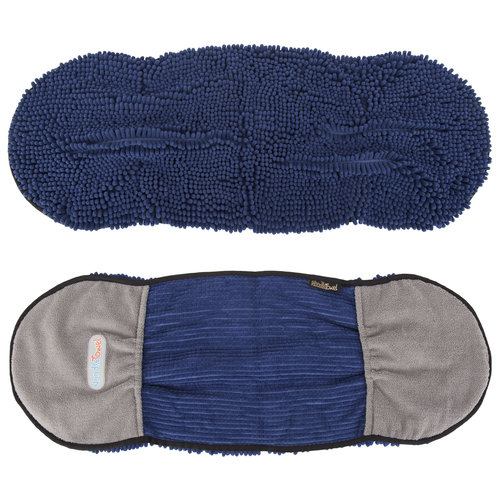Scruffs® Scruffs Noodle Drying Towel