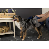 Scruffs Noodle Drying Towel Scruffs® Scruffs Noodle Drying Towel