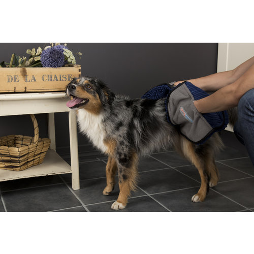 Scruffs® Scruffs Noodle Drying Towel