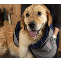 Scruffs Noodle Drying Towel Scruffs® Scruffs Noodle Drying Towel