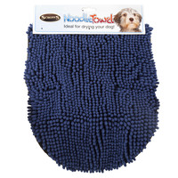 Scruffs Noodle Drying Towel Scruffs® Scruffs Noodle Drying Towel
