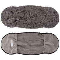 Scruffs Noodle Drying Towel Scruffs® Scruffs Noodle Drying Towel