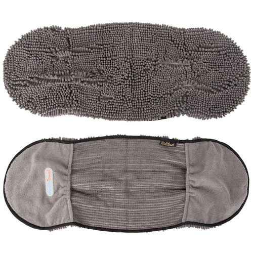 Scruffs® Scruffs Noodle Drying Towel