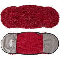 Scruffs Noodle Drying Towel Scruffs® Scruffs Noodle Drying Towel