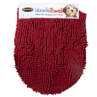 Scruffs Noodle Drying Towel Scruffs® Scruffs Noodle Drying Towel