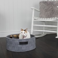 Scruffs Habitat Felt Bed Scruffs® Scruffs Habitat Felt Bed