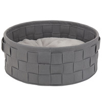Scruffs Habitat Felt Bed Scruffs® Scruffs Habitat Felt Bed