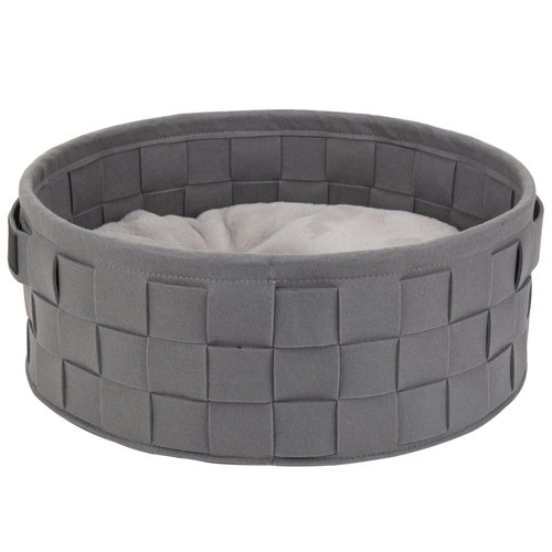 Scruffs® Scruffs Habitat Felt Bed