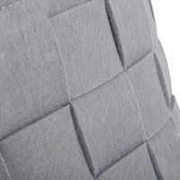 Scruffs Habitat Felt Bed Scruffs® Scruffs Habitat Felt Bed