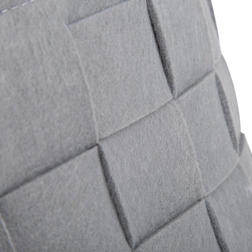 Scruffs® Scruffs Habitat Felt Bed