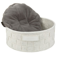 Scruffs Habitat Felt Bed Scruffs® Scruffs Habitat Felt Bed