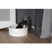 Scruffs Habitat Felt Bed Scruffs® Scruffs Habitat Felt Bed