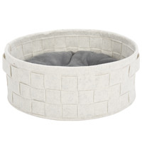 Scruffs Habitat Felt Bed Scruffs® Scruffs Habitat Felt Bed