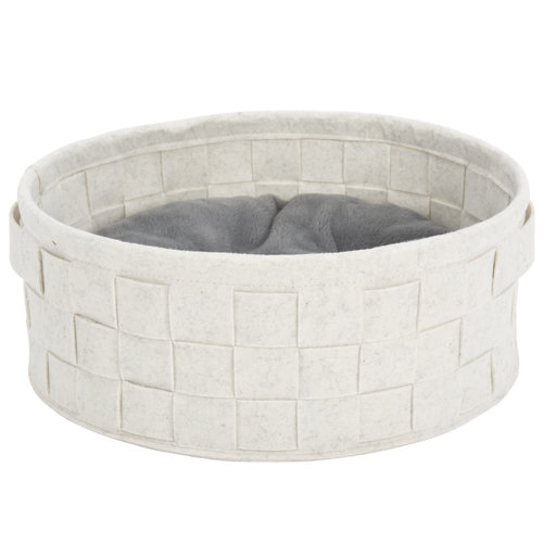 Scruffs® Scruffs Habitat Felt Bed
