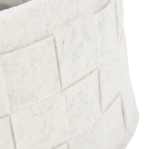 Scruffs® Scruffs Habitat Felt Bed