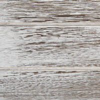 Scruffs Rustic Wooden Bed Scruffs® Scruffs Rustic Wooden Bed