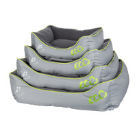 Scruffs ECO Box Bed Scruffs® Scruffs ECO Box Bed