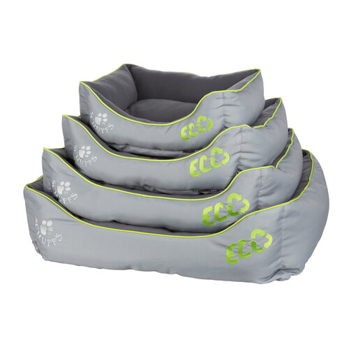 Scruffs® Scruffs ECO Box Bed