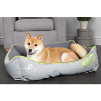 Scruffs ECO Box Bed Scruffs® Scruffs ECO Box Bed
