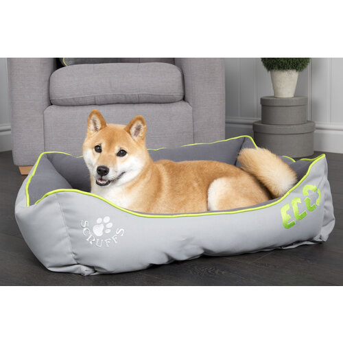 Scruffs® Scruffs ECO Box Bed
