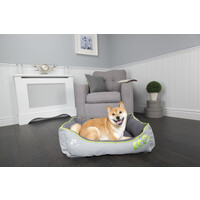 Scruffs ECO Box Bed Scruffs® Scruffs ECO Box Bed