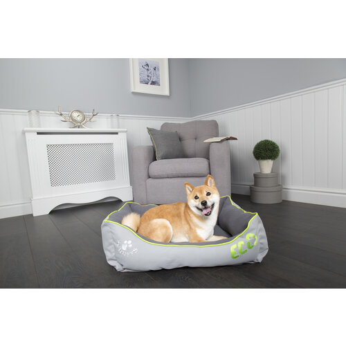 Scruffs® Scruffs ECO Box Bed