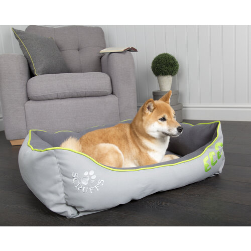Scruffs® Scruffs ECO Box Bed