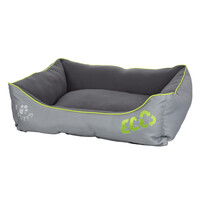 Scruffs ECO Box Bed Scruffs® Scruffs ECO Box Bed