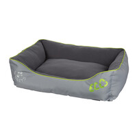 Scruffs ECO Box Bed Scruffs® Scruffs ECO Box Bed
