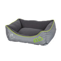 Scruffs ECO Box Bed Scruffs® Scruffs ECO Box Bed