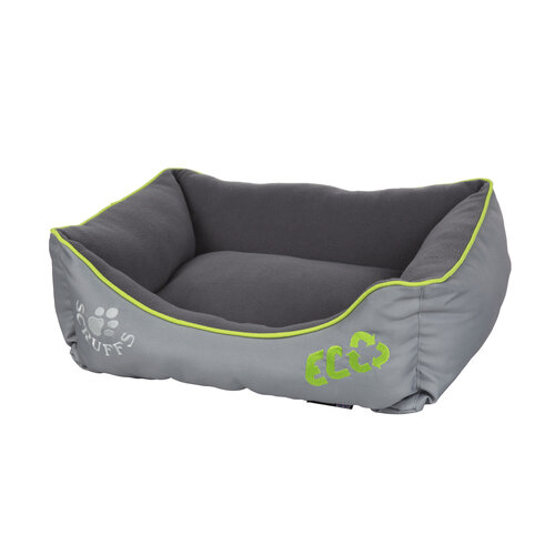 Scruffs® Scruffs ECO Box Bed