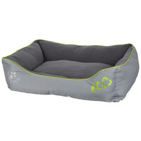 Scruffs ECO Box Bed Scruffs® Scruffs ECO Box Bed