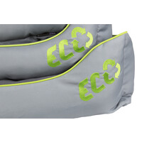 Scruffs ECO Box Bed Scruffs® Scruffs ECO Box Bed