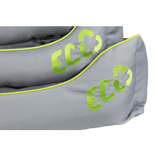 Scruffs® Scruffs ECO Box Bed