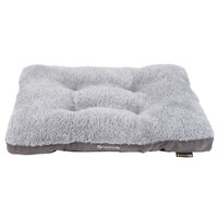 Scruffs Cosy Mattress Scruffs® Scruffs Cosy Mattress