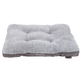 Scruffs Cosy Mattress