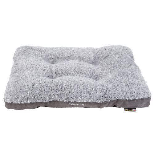 Scruffs® Scruffs Cosy Mattress