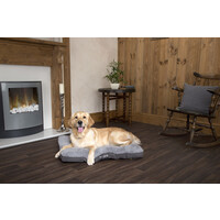 Scruffs Cosy Mattress Scruffs® Scruffs Cosy Mattress