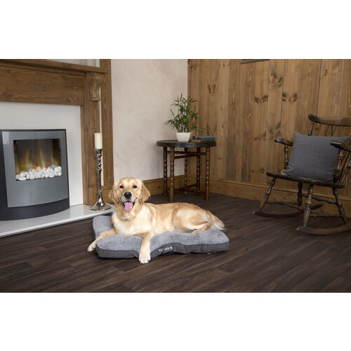 Scruffs® Scruffs Cosy Mattress