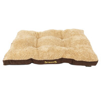 Scruffs Cosy Mattress Scruffs® Scruffs Cosy Mattress