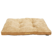Scruffs Cosy Mattress Scruffs® Scruffs Cosy Mattress