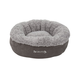 Scruffs Cosy Cat Bed
